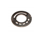 Placa presiune buldoexcavator, Caterpillar, 416C 416D 420D - 1205724