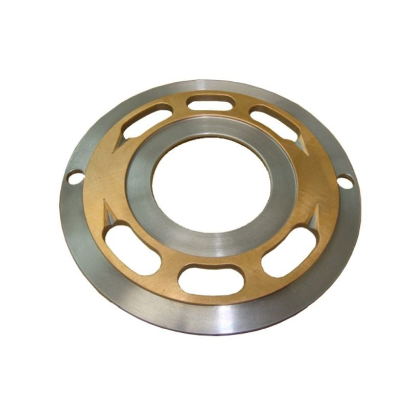 Placa presiune, Caterpillar, 322 325 3116 - 4I7787