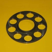 Placa retragere pompa, Caterpillar 3116 3126 3176C - 7Y4261