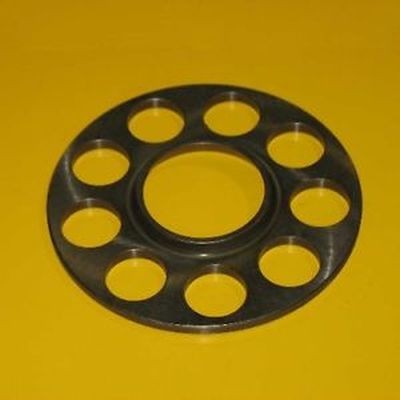 Placa retragere pompa, Caterpillar 3116 3126 3176C - 7Y4261