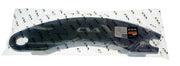 Placute frana buldoexcavator, Caterpillar - 1149297