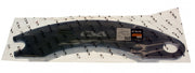 Placute frana buldoexcavator, Caterpillar - 1149299
