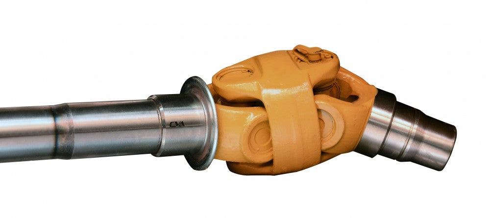 Planetara buldoexcavator, Caterpillar - 1303013