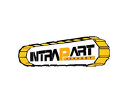 Planetara utilaj, Komatsu, HM300-2 - 56D-27-12414