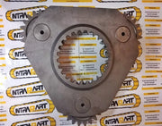 Platou sateliti excavator, Volvo EC240C EC290B EC290C - VOE14570931