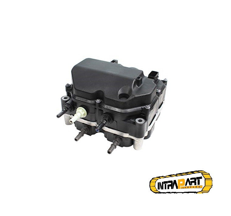 Pompa Adblue utilaj, Caterpillar 966M 972M 980M - 3984747