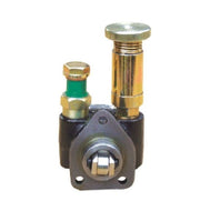 Pompa alimentare, Bosch, Hitachi EX200-5 EX200-6 Komatsu DH200-6 - 105220-7250