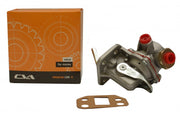 Pompa alimentare buldoexcavator, Caterpillar - 2010877