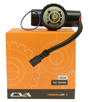 Pompa alimentare buldoexcavator, Caterpillar - 2289129
