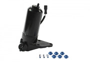 Pompa alimentare buldoexcavator, Caterpillar - 3574187
