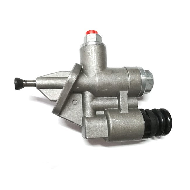 Pompa alimentare, Case, MX200 MX210 MX220 - 76193593