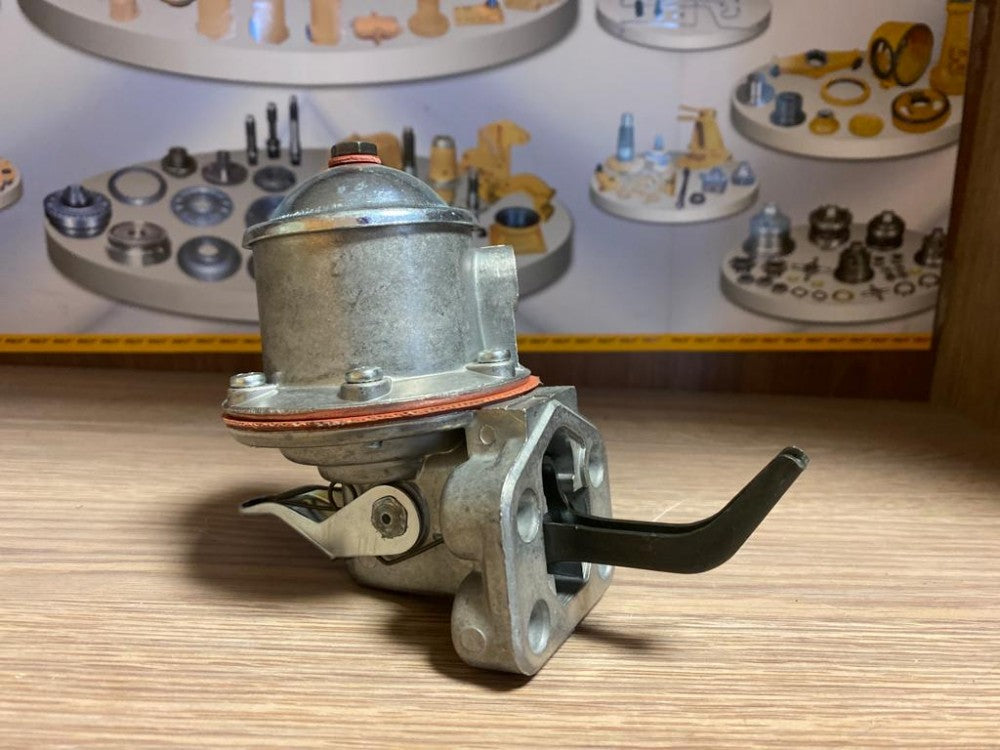 Pompa alimentare, Caterpillar, 3056 - 1329447