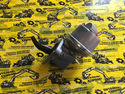 Pompa alimentare, Caterpillar, 3304B 3306B 3306 - 2794980