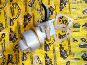 Pompa alimentare combustibil, Cummins, B 3.9 B 4.5 6B 5.9 - CU4983584
