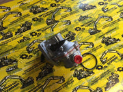 Pompa alimentare, Deutz, BF6L913 BF4L913 BF6L912 - 04231021