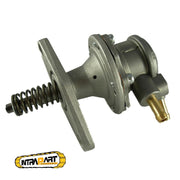 Pompa alimentare, Deutz, BFL1011 FL1011 - AL04175474