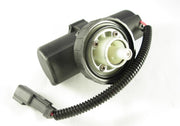 Pompa alimentare, Deutz BFM1012 BFM1013 2012 - 6550PTZ