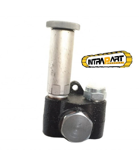 Pompa alimentare excavator, JCB, JS130 JS145 JS160 - 17/924500