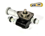 Pompa alimentare excavator, JCB, JS160 - 8973572650