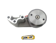 Pompa alimentare excavator, Volvo, EC210 EC140D EC160C - VOE21620116
