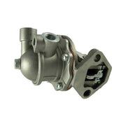 Pompa alimentare, New Holland, 555E 575E 655E - 87800194
