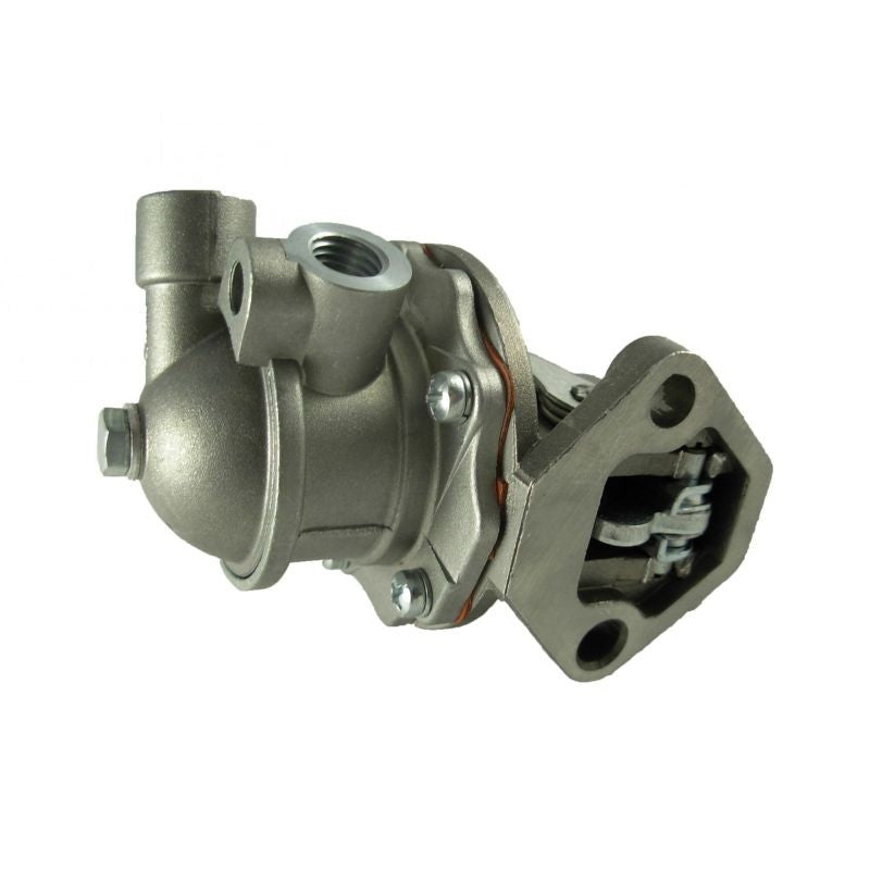 Pompa alimentare, New Holland, 555E 575E 655E - 87800194