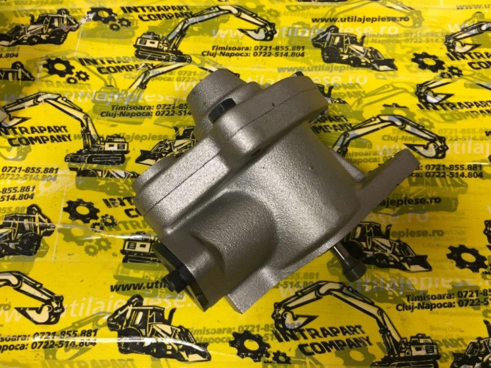 Pompa alimentare utilaj, Caterpillar D250B D250E D25C - 1W1695