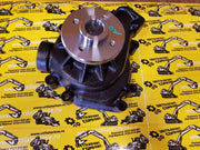 Pompa alimentare utilaj, Hitachi, ZX280 MA200 ZW220 - 8980552890