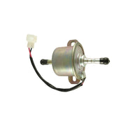 Pompa alimentare utilaj, JCB, 1CX 2CX 210 - 02/634780