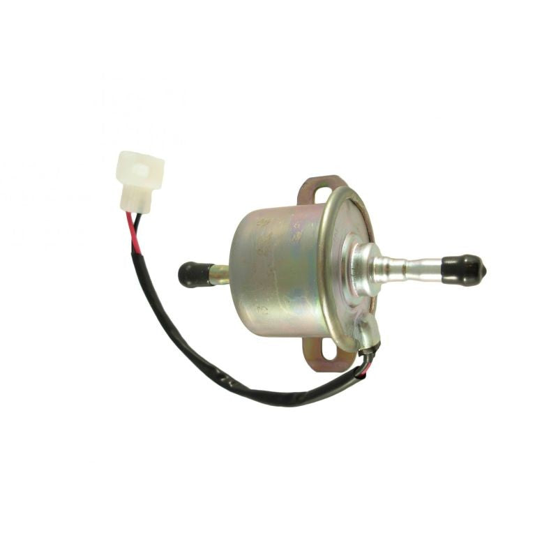 Pompa alimentare utilaj, JCB, 1CX 2CX 210 - 02/634780
