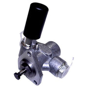 Pompa alimentare utilaj, Liebherr L551 L514 - 5700076