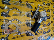 Pompa alimentare utilaj, Volvo 5350B 6300 A20 - 6213583