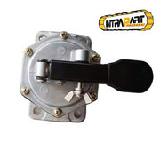 Pompa amorsare utilaj, Komatsu, WA470 WA500 HD785 - 6261-71-8242