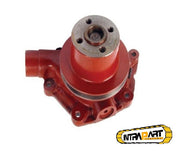 Pompa apa buldoexcavator, Case, 580 580F 580G - K207178