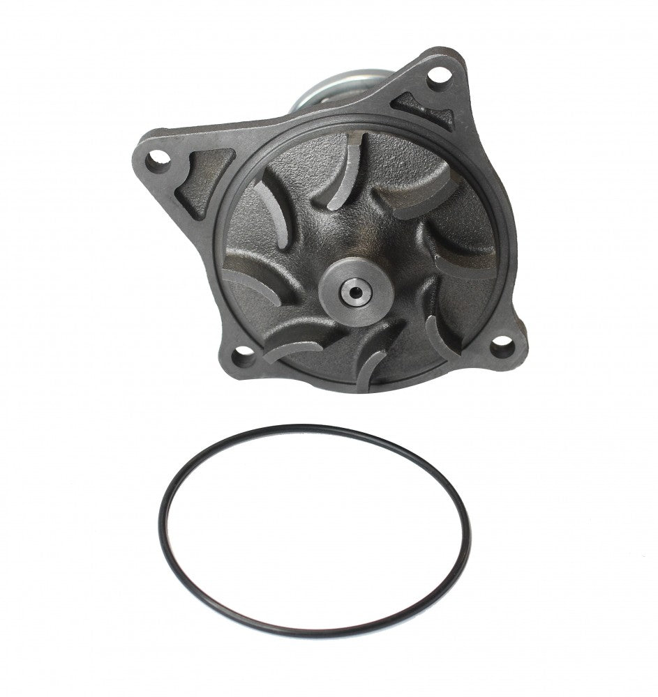 Pompa apa buldoexcavator, Caterpillar - 1786633