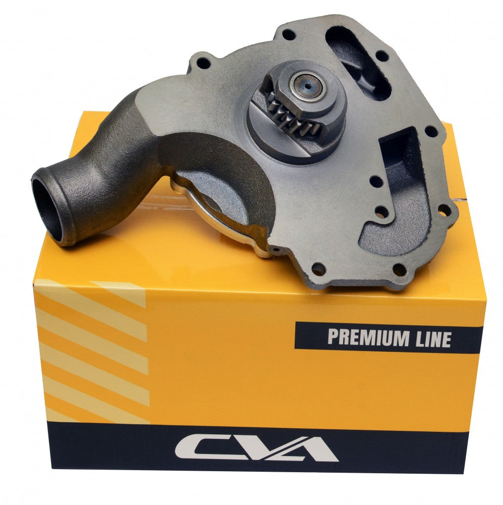 Pompa apa buldoexcavator, Caterpillar - 2258016