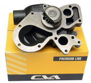 Pompa apa buldoexcavator, Caterpillar - 2396142