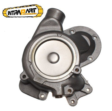 Pompa apa buldoexcavator, JCB 3CX 4CX 2CX - 332/H0895