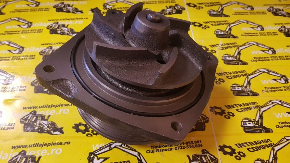 Pompa apa buldoexcavator, JCB 3CX 4CX - 320/A4904
