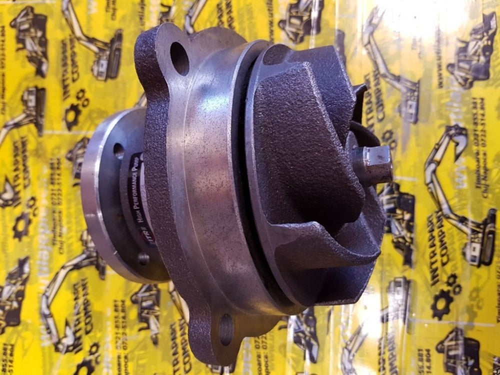 Pompa apa buldozer, Caterpillar D4H 3204 - 2W1223
