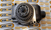 Pompa apa buldozer, Caterpillar, D6G2 LGP D6G2 XL D6R - 1752382