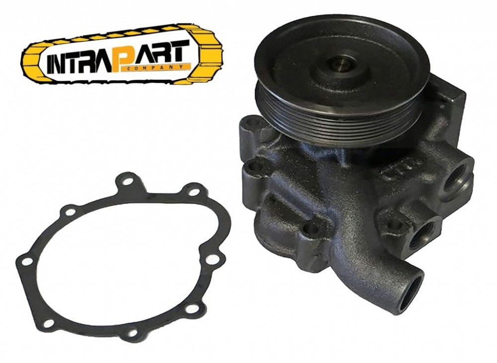 Pompa apa buldozer, Caterpillar, D6N 322C 324D - 3522138