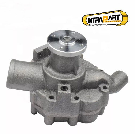 Pompa apa buldozer, Caterpillar, D6R D6R II D6R III - 3502536