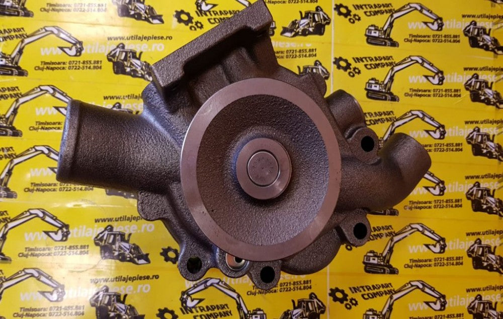 Pompa apa, Caterpillar, D5M D6M - 3522151