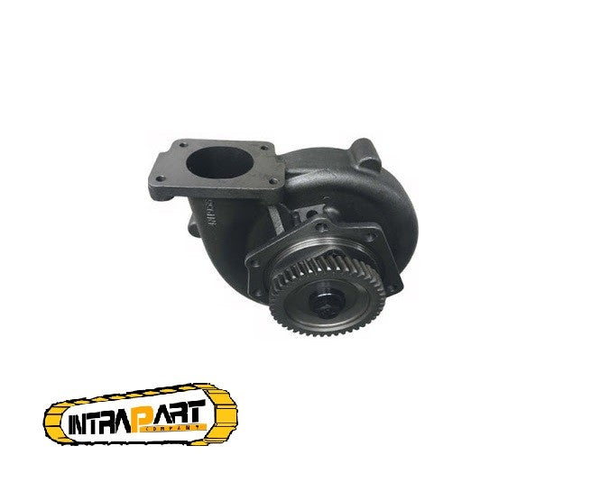 Pompa apa, Caterpillar, D8L D9N 988F II - 3520209