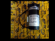 Pompa apa compactor, Hamm DV70 - H2335548