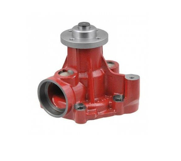 Pompa apa, Deutz, BF 6M 1013 BF 4M 1012 - 02931946