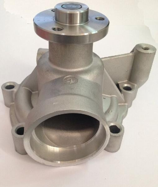 Pompa apa, Deutz, BF6M1015 - 04204095