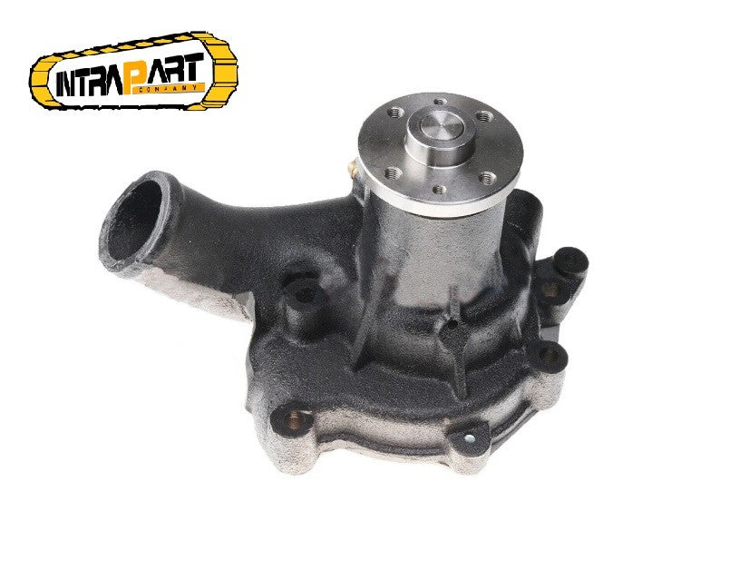 Pompa apa excavator, Case, CX135 CX210 CX225 - 288878A1