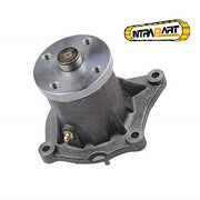 Pompa apa excavator, Caterpillar 320C 315 312 - 1786633